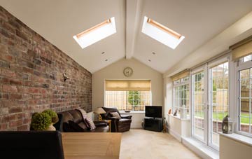 conservatory roof insulation Wickham Street, Suffolk
