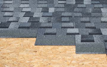 expert Wickham Street asphalt roof companies