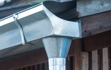 Wickham Street guttering companies