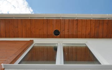 Wickham Street soffit repair quotes