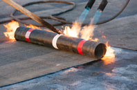 free Wickham Street roof quotes