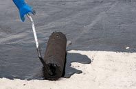 find the best Wickham Street roofing companies