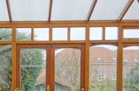 free Wickham Street conservatory insulation quotes