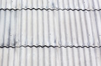 Wickham Street corrugated roof quotes
