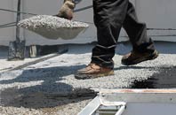 find rated Wickham Street flat roofing replacement companies