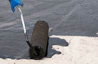 find rated Wickham Street roof sealing companies