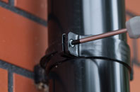Wickham Street gutter installers