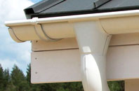 free Wickham Street gutter installer quotes
