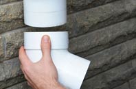 rated Wickham Street guttering companies