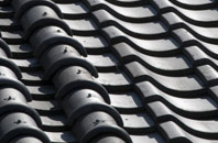 Wickham Street plastic roof quotes