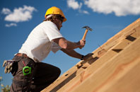 free Wickham Street roof replacement quotes