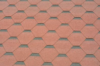 Wickham Street rubber roofing