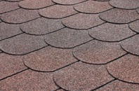free Wickham Street rubber roofing quotes