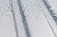 find rated Wickham Street rubber roofing companies