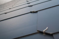free Wickham Street slate tile quotes