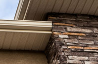 free Wickham Street soffit repair quotes