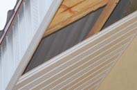 rated Wickham Street soffit repair companies