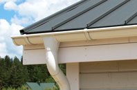 Wickham Street soffits