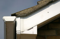 free Wickham Street soffit quotes