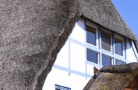 find rated Wickham Street thatchers